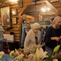 Foto 43